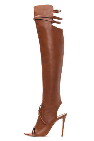 altuzarragladiators-spring-summer-2013-2