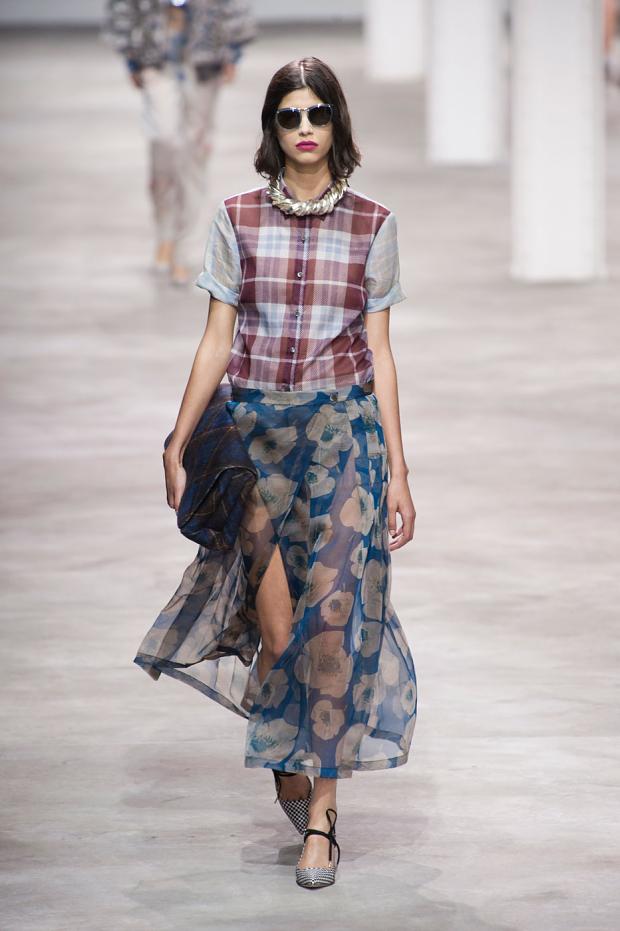 dries-van-noten-spring-summer-2013-pfw19