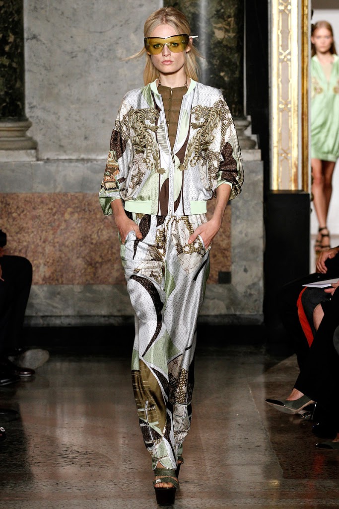 emilio-pucci-rtw-ss