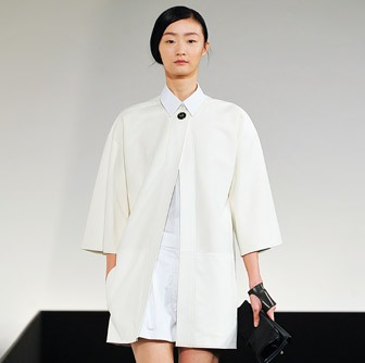 fass-hermes-spring-2013-runway-27-v