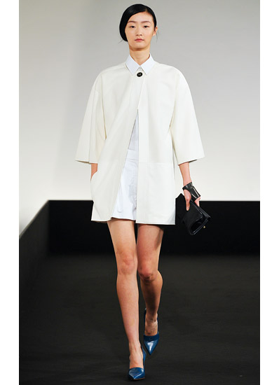 fass-hermes-spring-2013-runway-27-v1