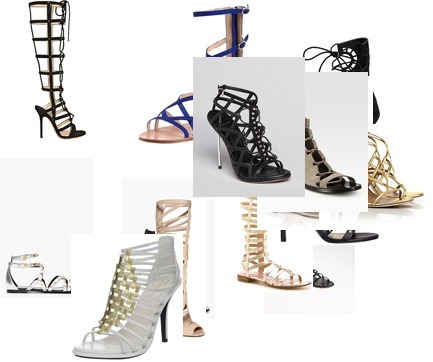 gladiators-spring-summer-2013-10