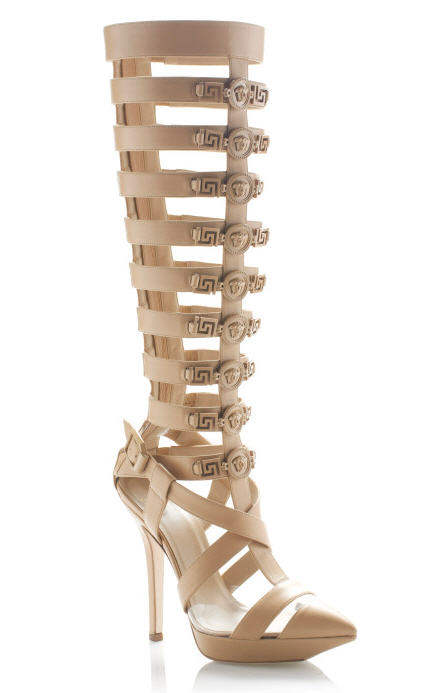 gladiators-spring-summer-2013-11