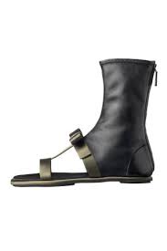 gladiators-spring-summer-2013-5