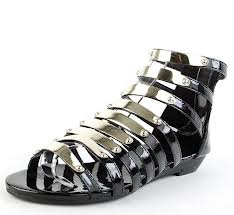 gladiators-spring-summer-2013-8