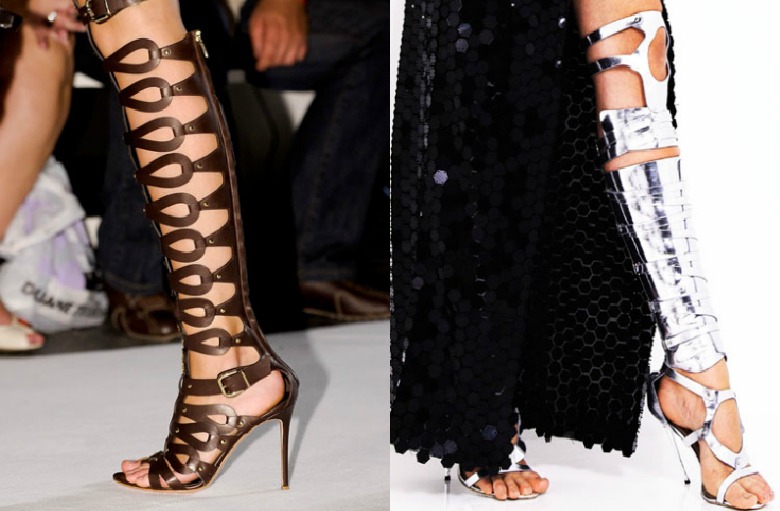 gladiators-spring-summer-2013-9