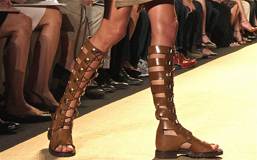 gladiators-spring-summer-2013