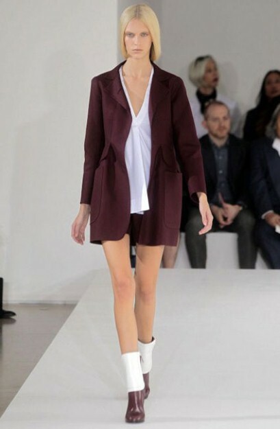 jilsander