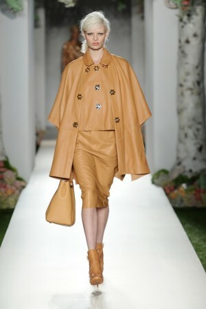 mulberry-spring-2013