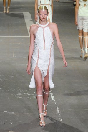 Alexander-Wang-halter-neck-spring-summer-2013-2