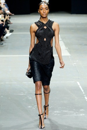 alexander-wang-halter-neck-spring-summer-2013