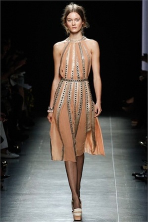 bottega-veneta-halter-neck-spring-summer-2013