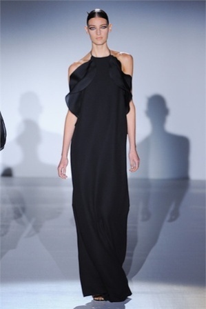 gucc-halter-neck-spring-summer-2013