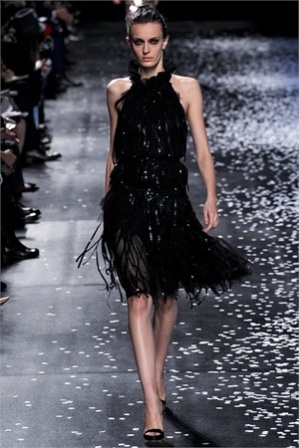 nina-ricci-halter-neck-spring-summer-2013