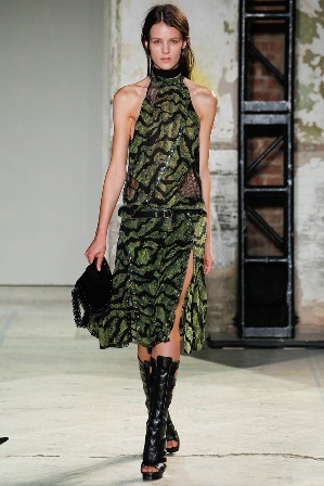 proenza-schouler-halter-neck-spring-summer-2013-1