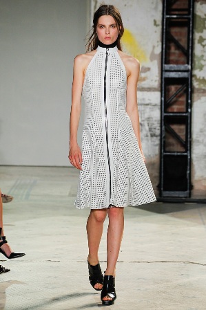 proenza-schouler-halter-neck-spring-summer-2013-4