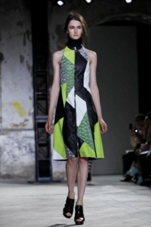 proenza-schouler-halter-neck-spring-summer-2013