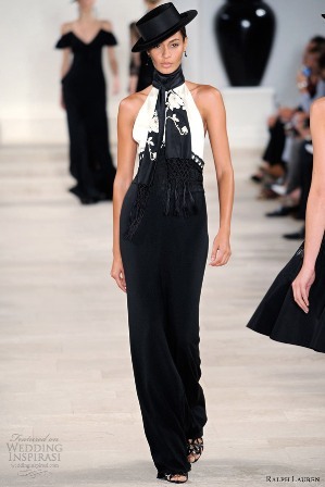 ralph-lauren-halter-neck-spring-summer-2013