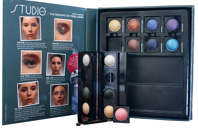 STUDIO-LONDON-CUSTOM-EYES-EYE-MAKEUP-KIT