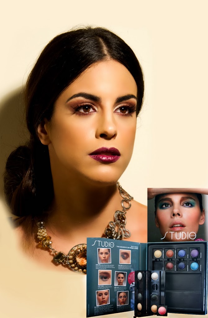 make-up-1