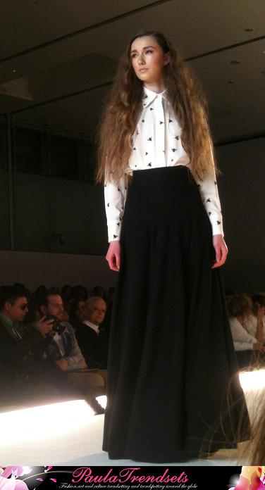 Sandy-Antoniou-Spring-Summer-2014-10