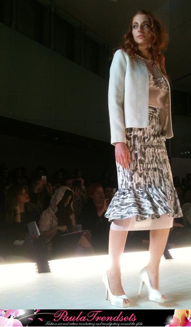 Sandy-Antoniou-Spring-Summer-2014-11