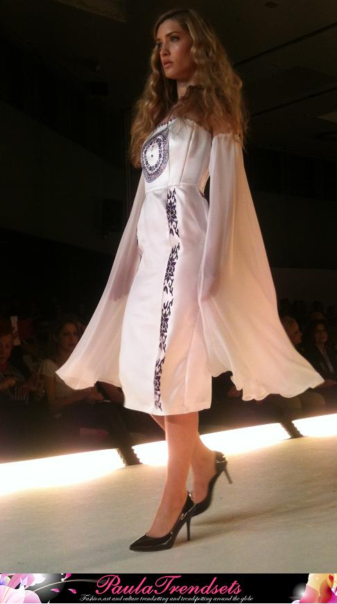 Sandy-Antoniou-Spring-Summer-2014-13