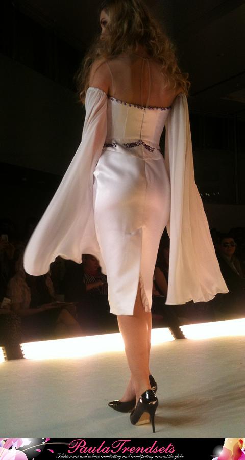 Sandy-Antoniou-Spring-Summer-2014-14