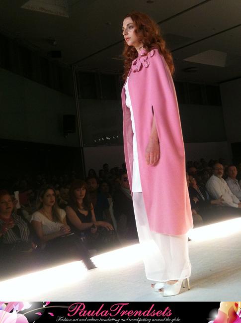 Sandy-Antoniou-Spring-Summer-2014-2