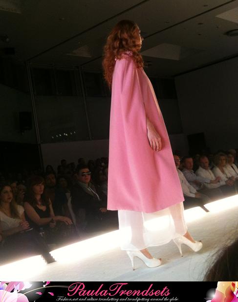 Sandy-Antoniou-Spring-Summer-2014-3