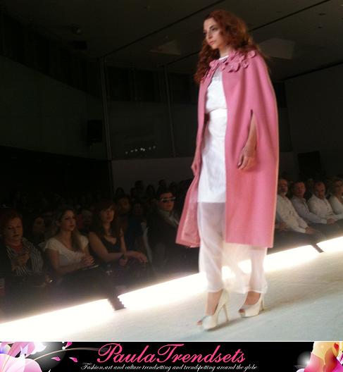 Sandy-Antoniou-Spring-Summer-2014