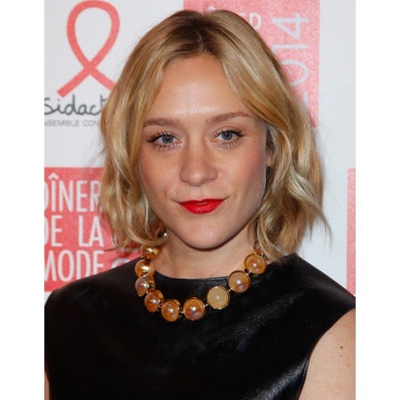 Chloe-Sevigny