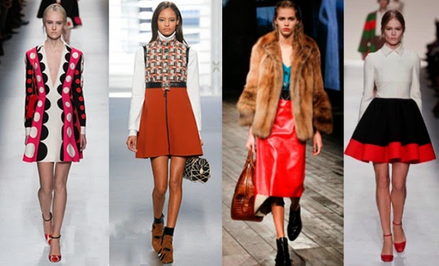 Valentino-LouisVuitton