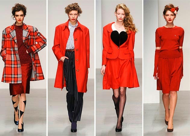 Vivienne_Westwood_Red_Label_fall_winter_2014_2015_collection_London_Fashion_Week3