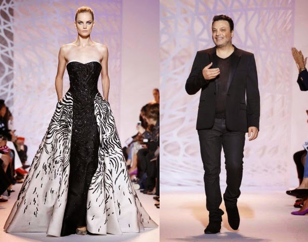 Zuhair-Murad-Haute-Couture-2015
