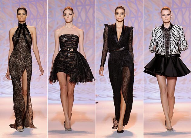 Zuhair_Murad_Couture_fall_winter_2014_2015_collection21