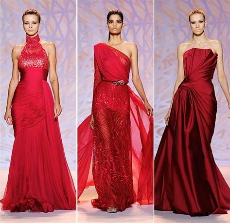 Zuhair_Murad_Couture_fall_winter_2014_2015_collection5