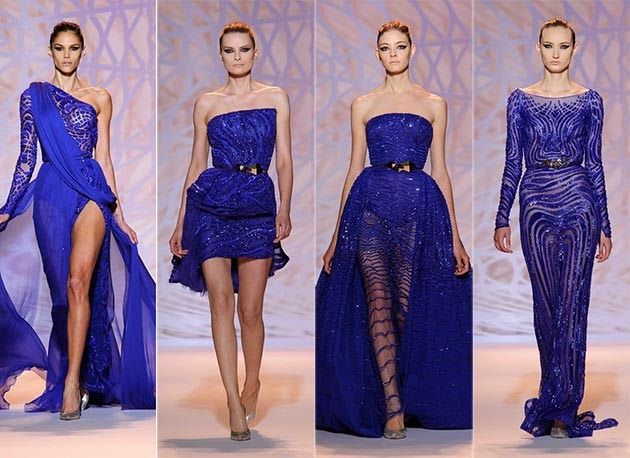 Zuhair_Murad_Couture_fall_winter_2014_2015_collection6