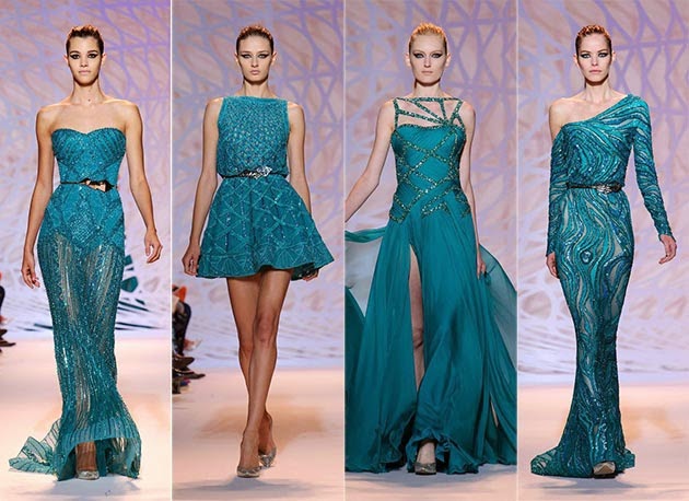 Zuhair_Murad_Couture_fall_winter_2014_2015_collection7