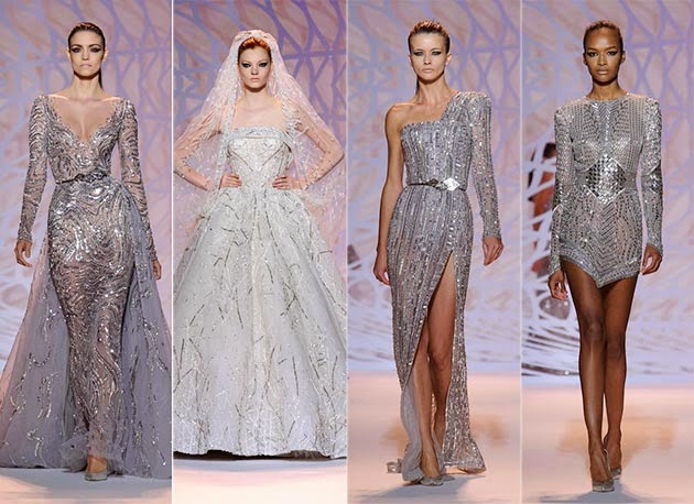 Zuhair_Murad_Couture_fall_winter_2014_2015_collection8