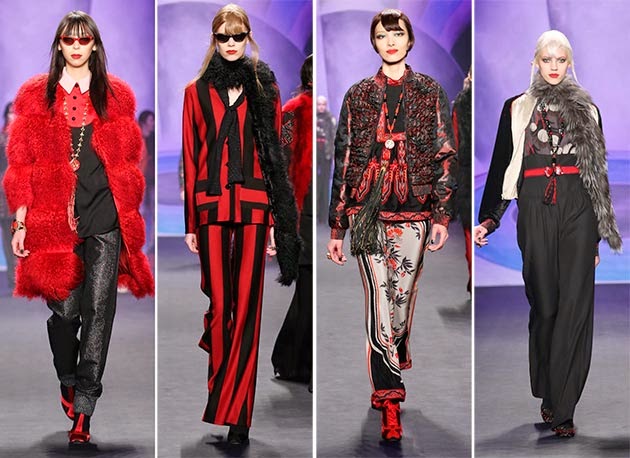 anna_sui_fall_winter_2014_2015