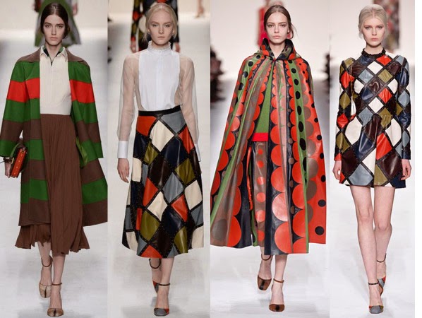 fall-winter-2014-2015-Valentino
