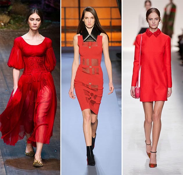 fall_winter_2014_2015_color_trends_Aurora_Red