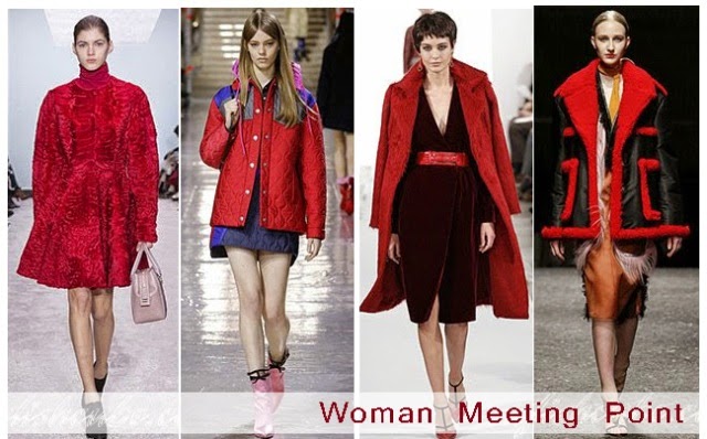 tartan-herfst-winter-2015