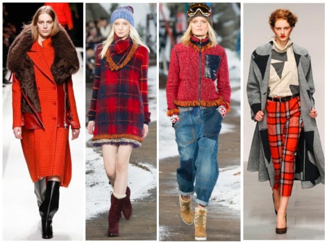 winter-trend-2014-2015