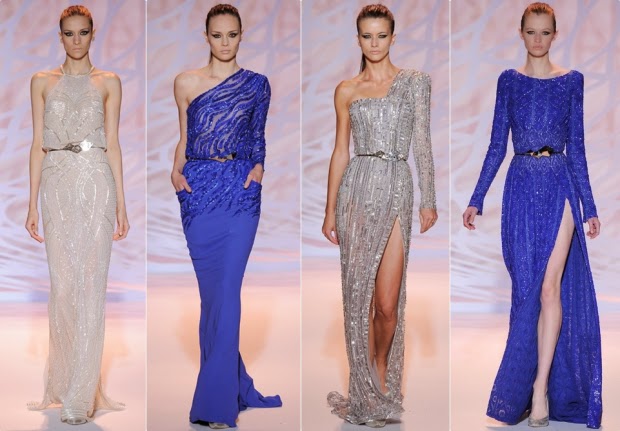 zuhair-murad-haute-couture-fall-winter-2014-2015-blue-silver
