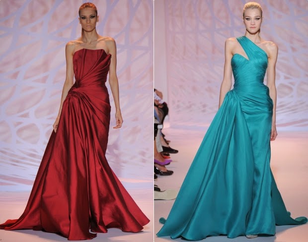 zuhair-murad-haute-couture-fall-winter-2014-2015-runway-show-dress-gown