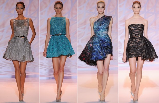 zuhair-murad-haute-couture-fall-winter-2014-2015-runway-show-dress-short