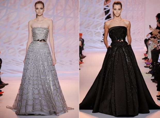 zuhair-murad-haute-couture-fall-winter-2014-2015-silver-black