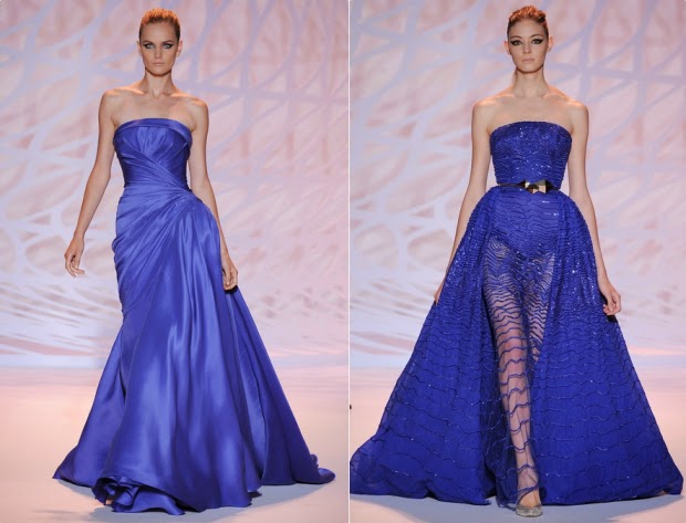 zuhair-murad-haute-couture-fall-winter-2014-2015dress-blue